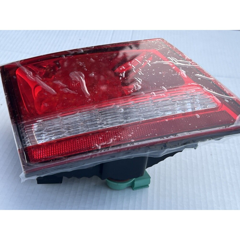 2011-2020 Dodge Journey Left Inner LED Tail Light 68078517AD 68078517AE